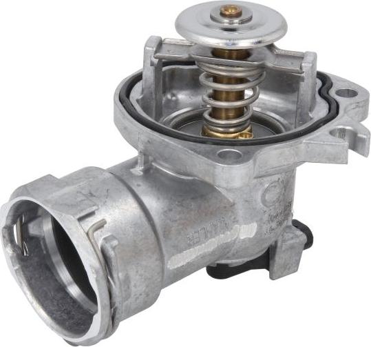 MAHLE TM 28 87 - Coolant thermostat / housing car-mod.net