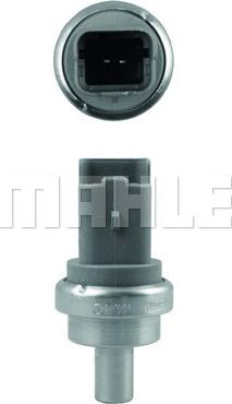 MAHLE TSE 9 - Coolant temperature Sensor car-mod.net
