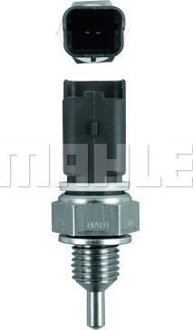 MAHLE TSE 13 - Coolant temperature Sensor car-mod.net