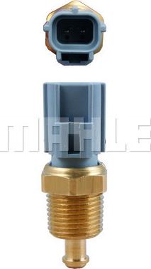 MAHLE TSE 26 - Coolant temperature Sensor car-mod.net