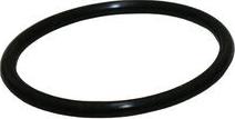 MAHLE TX 429 80D - Coolant thermostat / housing car-mod.net