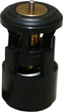 MAHLE TX 420 80D - Coolant thermostat / housing car-mod.net