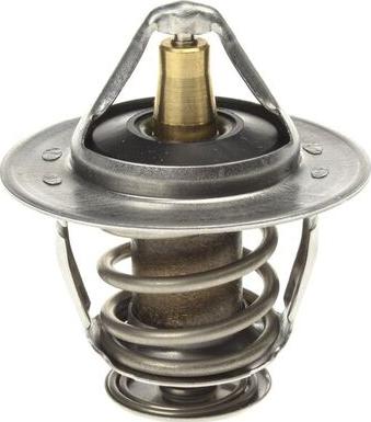 MAHLE TX 146 78D - Coolant thermostat / housing car-mod.net