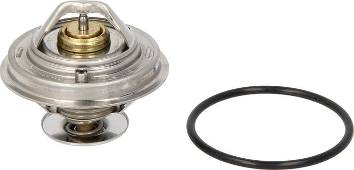 MAHLE TX 30 80 D - Coolant thermostat / housing car-mod.net