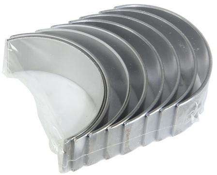 MAHLE 029PS19909STD - Big End Bearings car-mod.net
