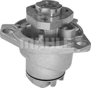 MAHLE CP 178 000S - Water Pump car-mod.net