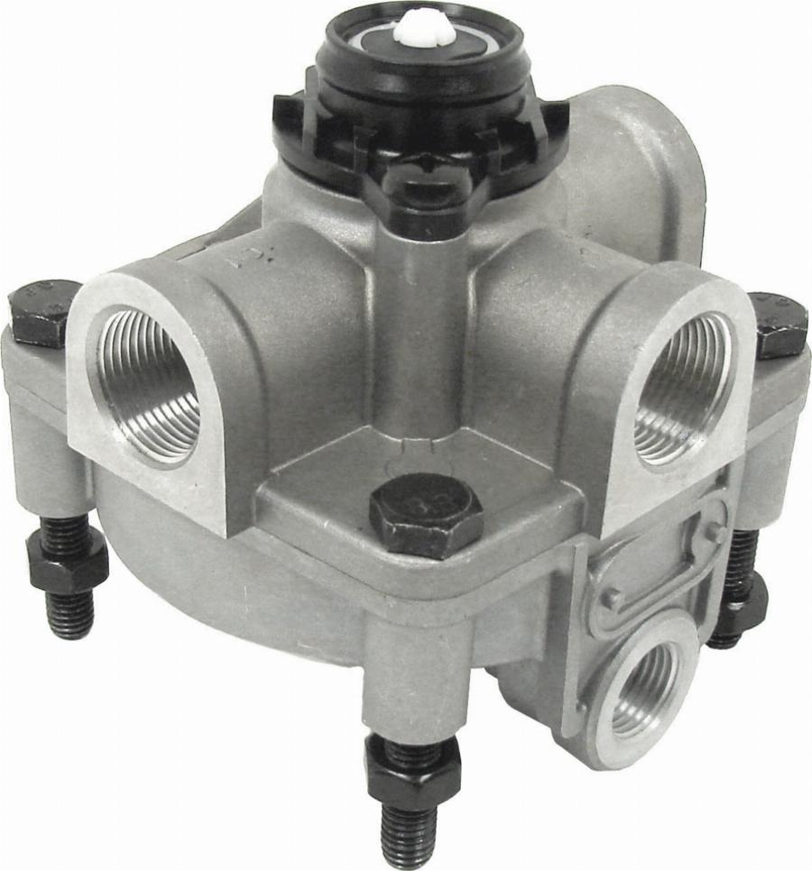 Majorsell 23D084 - Relay Valve car-mod.net