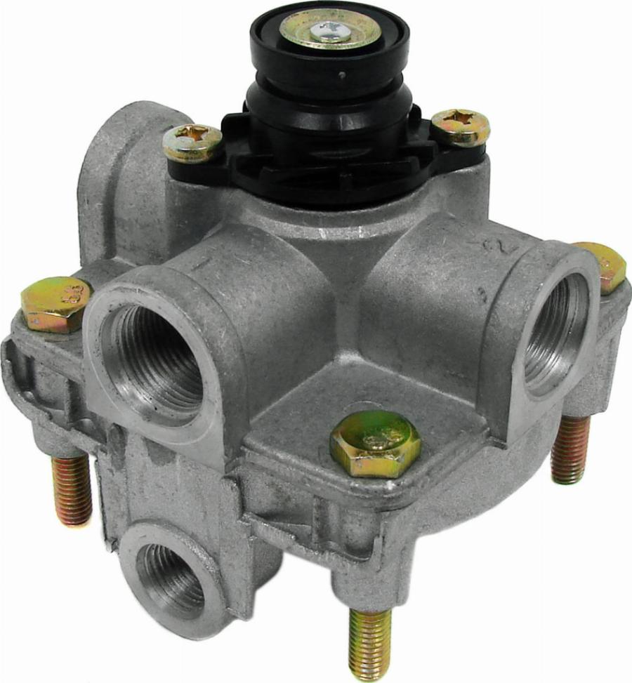 Majorsell 23D083 - Relay Valve car-mod.net