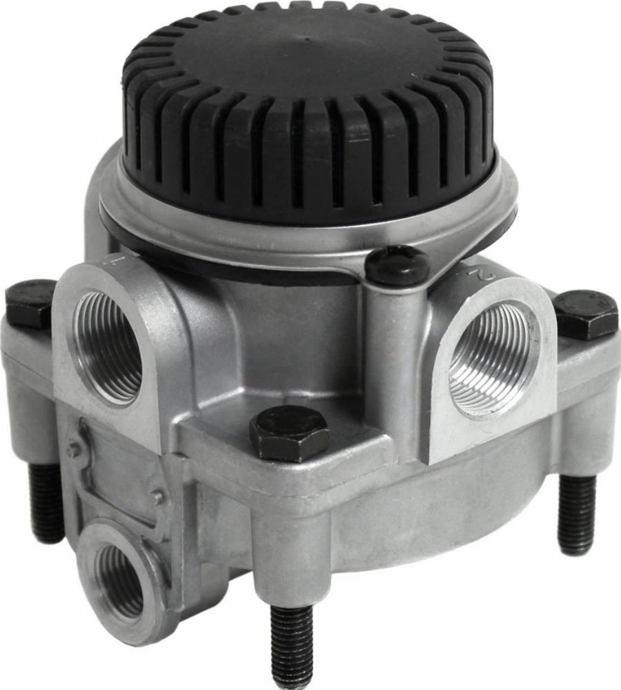 Majorsell 23D139 - Relay Valve car-mod.net