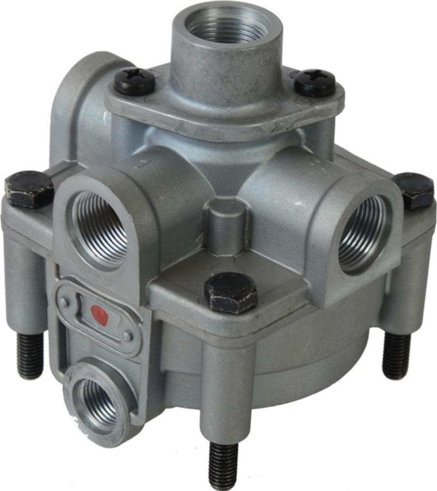 Majorsell 23D223 - Relay Valve car-mod.net