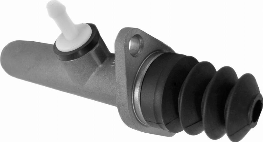 Majorsell 23K013 - Master Cylinder, clutch car-mod.net