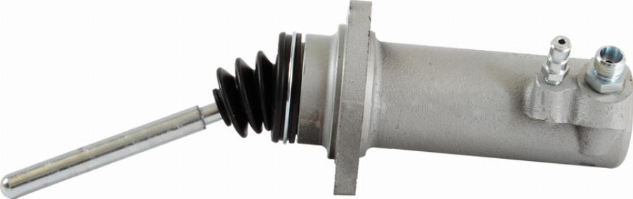 Majorsell 23K033 - Master Cylinder, clutch car-mod.net