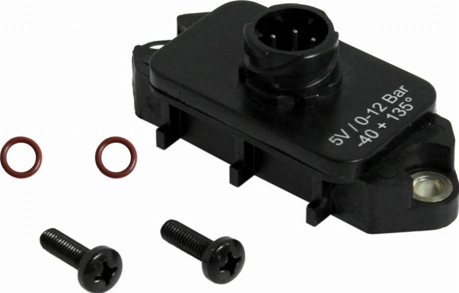 Majorsell 23M009 - Sensor, compressed-air system car-mod.net
