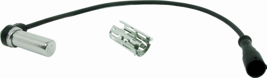 Majorsell 23M011 - ABS sensor, wheel speed car-mod.net