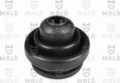 AKRON-MALÒ 48211MOD - Bellow, drive shaft car-mod.net
