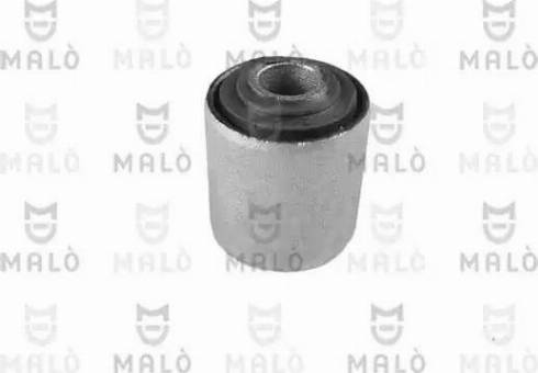 AKRON-MALÒ 19594 - Bush of Control / Trailing Arm car-mod.net