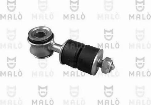 AKRON-MALÒ 15054KIT - Rod / Strut, stabiliser car-mod.net