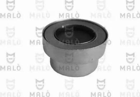 AKRON-MALÒ 395005 - Bellow, drive shaft car-mod.net