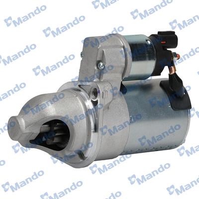 Mando BN361002G300 - Starter car-mod.net