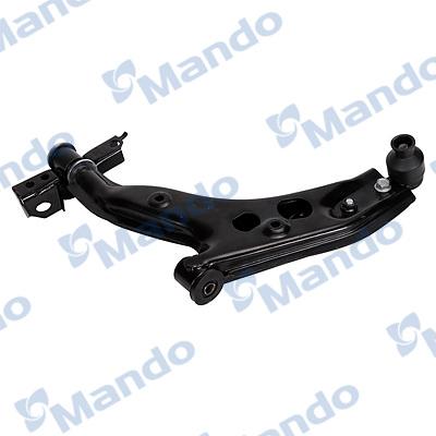 Mando CAK0040D - Track Control Arm car-mod.net