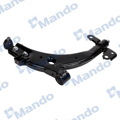 Mando CAK0041D - Track Control Arm car-mod.net
