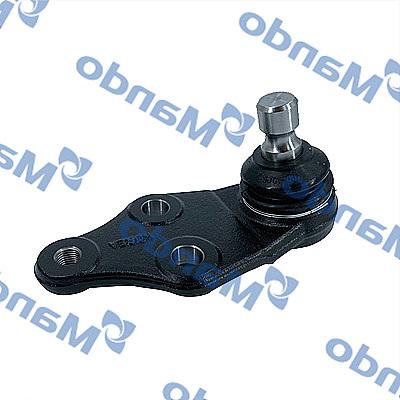 Mando DSA020115 - Ball Joint car-mod.net