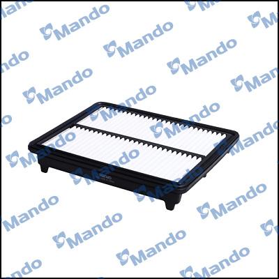 Mando EAF00041M - Engine Air Filter car-mod.net