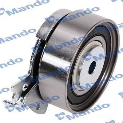 Mando EBT20005K - Tensioner Pulley, timing belt car-mod.net