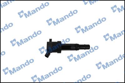 Mando ECI00009U - Ignition Coil car-mod.net