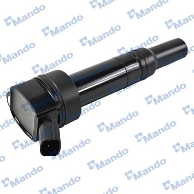 Mando ECI00007U - Ignition Coil car-mod.net