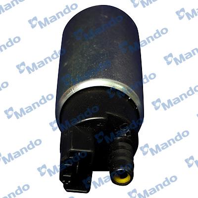 Mando EFMH0001D - Fuel Pump car-mod.net