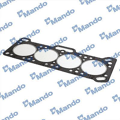 Mando EGHNH00037 - Gasket, cylinder head car-mod.net