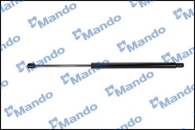 Mando EGS00480K - Gas Spring, boot, cargo area car-mod.net