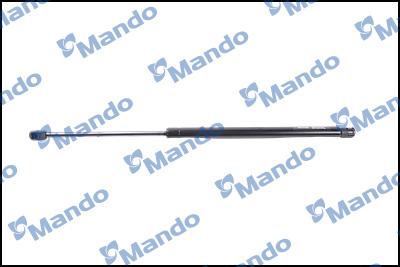 Mando EGS00479K - Gas Spring, boot, cargo area car-mod.net