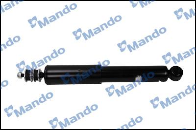 Mando EX4430105204 - Shock Absorber car-mod.net