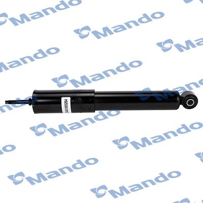 Mando EX4431005204 - Shock Absorber car-mod.net