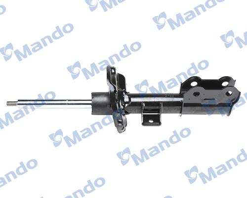 Mando EX54650D4000 - Shock Absorber car-mod.net