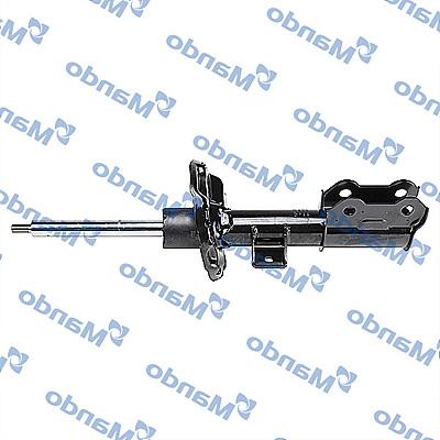 Mando EX54660D4000 - Shock Absorber car-mod.net