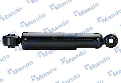 Mando EX5531002110 - Shock Absorber car-mod.net