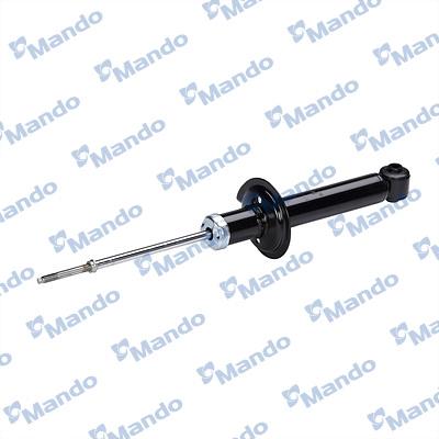 Mando EX5531033901 - Shock Absorber car-mod.net