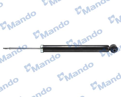 Mando EX55311D4200 - Shock Absorber car-mod.net