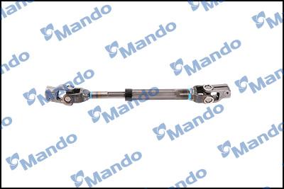 Mando EX564001R200 - Joint, steering column car-mod.net