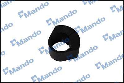 Mando EX5622202000 - Mounting, steering gear car-mod.net