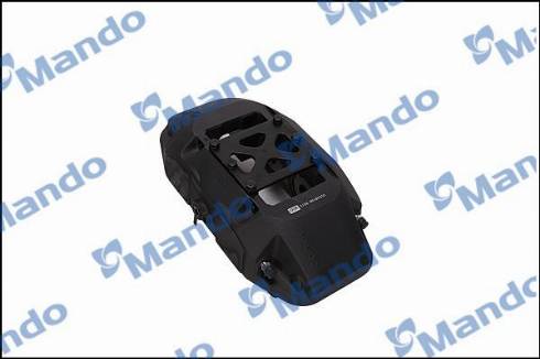 Mando EX58190B1A21 - Brake Caliper car-mod.net