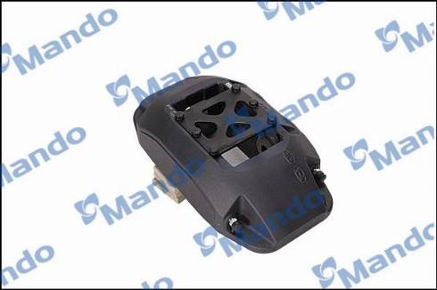 Mando EX58180B1A11 - Brake Caliper car-mod.net
