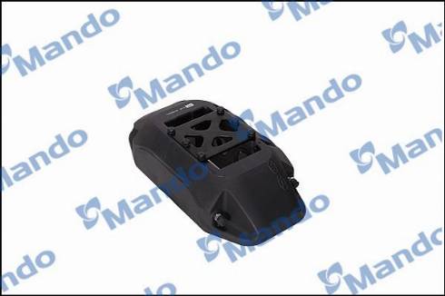 Mando EX58180B1A21 - Brake Caliper car-mod.net