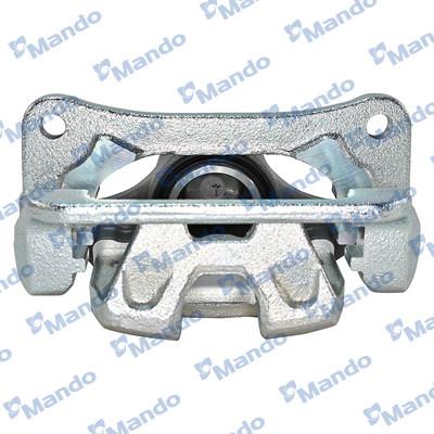 Mando EX583103MA30 - Brake Caliper car-mod.net