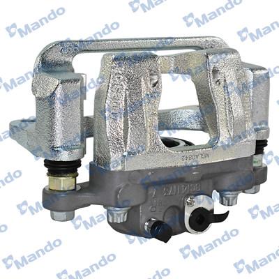 Mando EX583113MA30 - Brake Caliper car-mod.net
