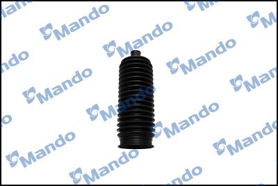 Mando EX5774038000 - Bellow, steering car-mod.net