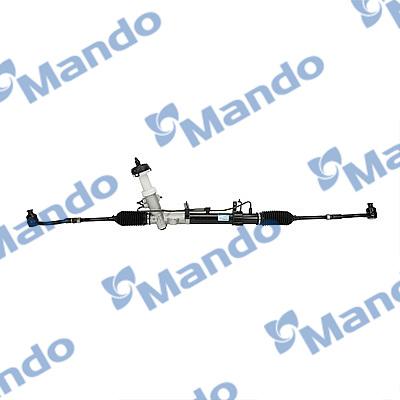 Mando EX577002K001 - Steering Gear car-mod.net